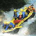 Wilderness Experience