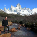 Wilderness Experience